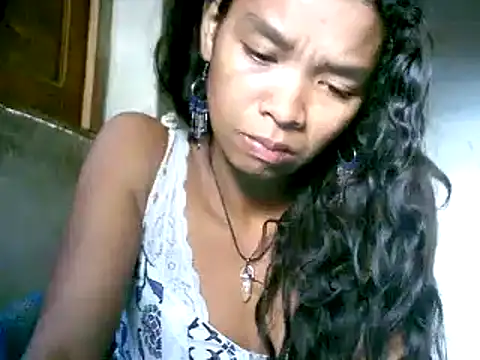 Girlexcitantaddict1 online show from July 2026 01:25:01 PM