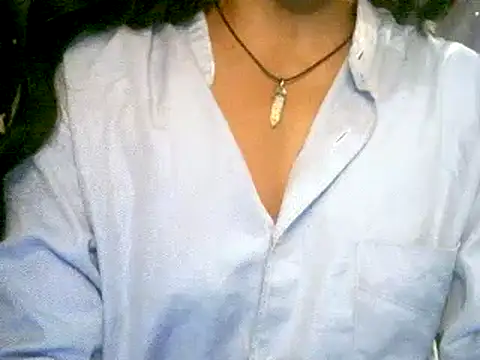 Girlexcitantaddict1 online show from July 2026 12:41:01 PM