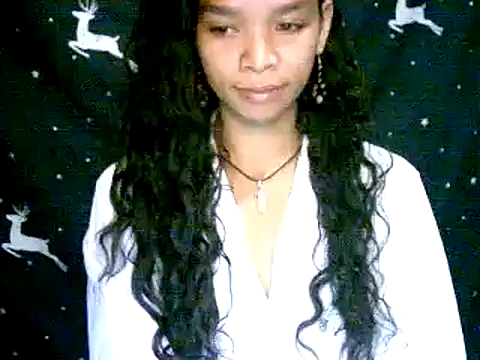 Girlexcitantaddict1 online show from July 2026 07:52:02 PM