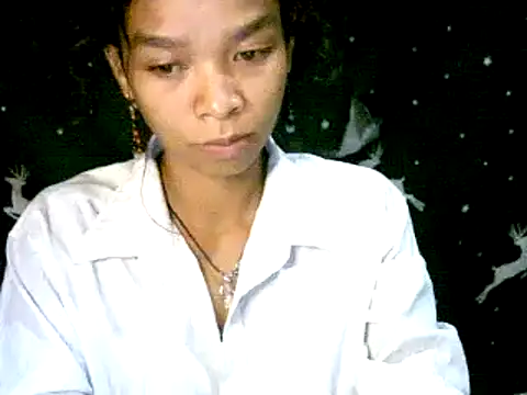 Girlexcitantaddict1 online show from July 2026 07:31:01 PM