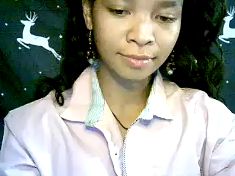 Girlexcitantaddict1 online show from July 2026 01:15:02 PM