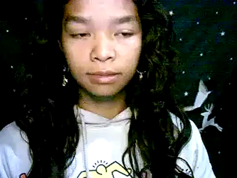 Girlexcitantaddict1 online show from August 2026 01:05:02 AM