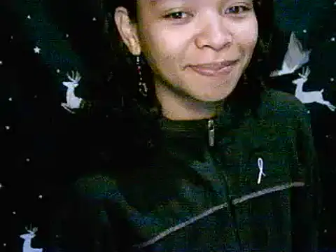 Girlexcitantaddict1 online show from August 2026 12:25:01 AM