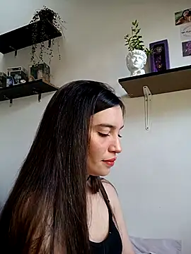 loveuu-bae online show from February 2025 09:03:02 PM