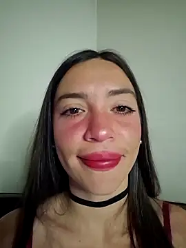 loveuu-bae online show from December 2025 01:44:02 AM