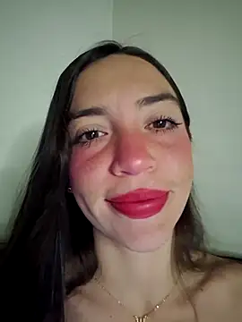 loveuu-bae online show from January 2026 02:26:01 AM