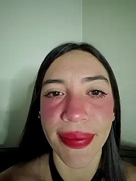 loveuu-bae online show from April 2026 03:16:01 AM