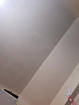 Snapshot of UncutHammer69 chatting on November 2025 06:10:01 PM UncutHammer69 online show from November 2025 06:10:01 PM