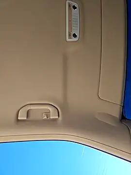 Snapshot of UncutHammer69 chatting on December 2025 06:37:02 PM UncutHammer69 online show from December 2025 06:37:02 PM