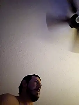 Snapshot of UncutHammer69 chatting on December 2025 07:48:02 AM UncutHammer69 online show from December 2025 07:48:02 AM