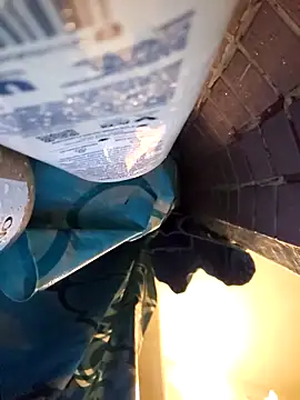 Snapshot of UncutHammer69 chatting on December 2025 08:12:02 AM UncutHammer69 online show from December 2025 08:12:02 AM