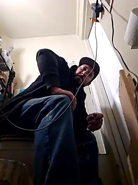 Snapshot of UncutHammer69 chatting on January 2026 07:56:02 AM UncutHammer69 online show from January 2026 07:56:02 AM