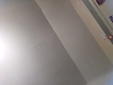 Snapshot of UncutHammer69 chatting on January 2026 07:52:02 PM UncutHammer69 online show from January 2026 07:52:02 PM