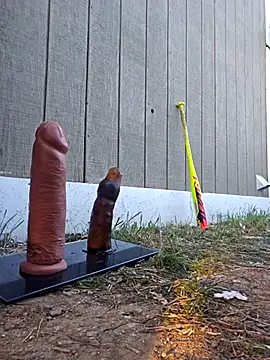 Snapshot of UncutHammer69 chatting on February 2026 03:16:02 PM UncutHammer69 online show from February 2026 03:16:02 PM