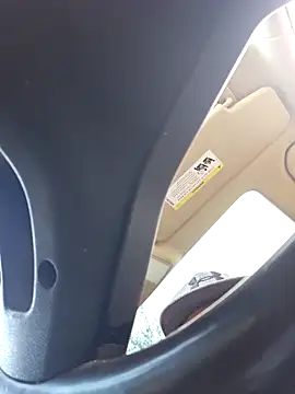 Snapshot of UncutHammer69 chatting on February 2026 06:59:02 PM UncutHammer69 online show from February 2026 06:59:02 PM