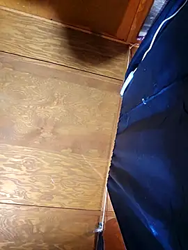 UncutHammer69 online show from April 2026 04:45:02 PM