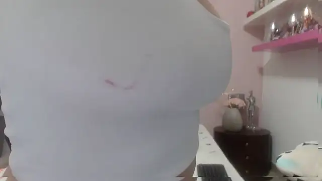 CindyCrawford online show from January 2025 07:19:02 AM