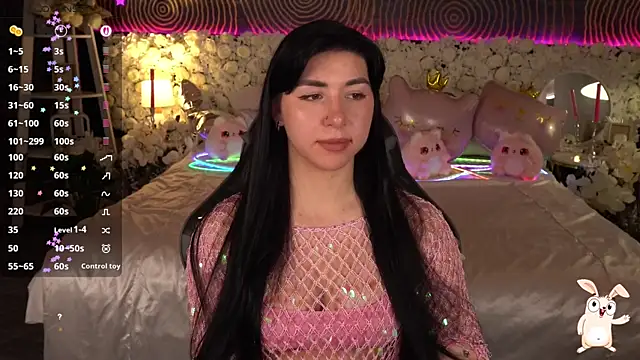 Snapshot of EmilyCandyy chatting on May 2026 06:09:01 AM EmilyCandyy online show from May 2026 06:09:01 AM