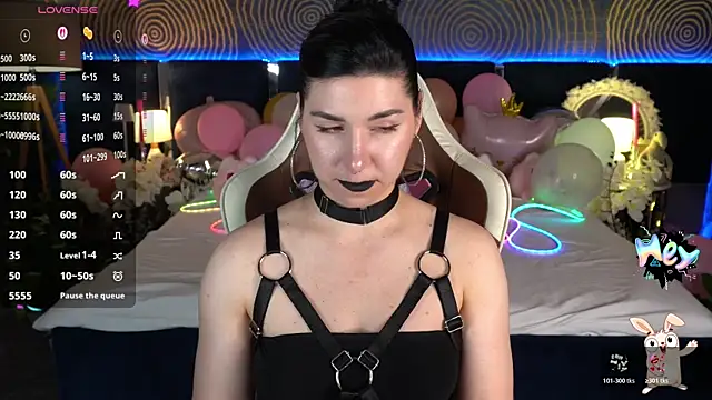 EmilyCandyy online show from July 2026 07:23:02 AM