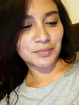 kinky milaxh online show from December 2024 02:41:02 AM