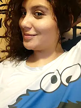 kinky milaxh online show from March 2025 02:39:01 AM