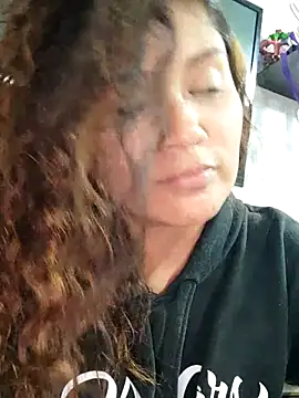 kinky milaxh online show from March 2025 03:25:01 AM