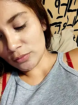 kinky milaxh online show from March 2025 02:04:02 AM