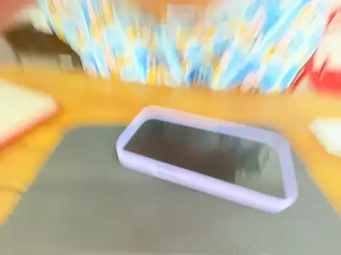 kinky milaxh online show from March 2026 10:57:01 PM