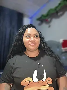 yanza2002 online show from January 2025 01:05:02 AM