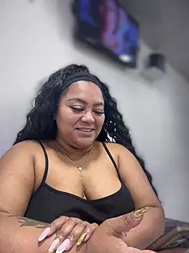 yanza2002 online show from January 2025 11:25:01 PM