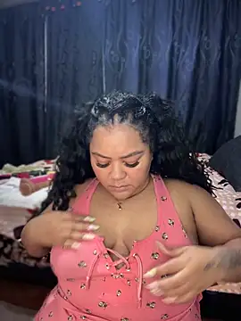 yanza2002 online show from February 2025 11:33:02 PM