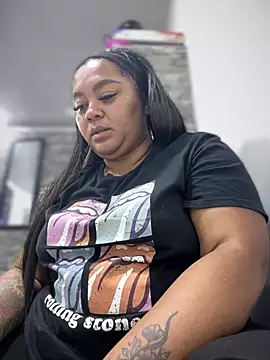 yanza2002 online show from February 2025 02:15:02 AM