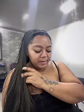 yanza2002 online show from March 2025 11:32:02 PM