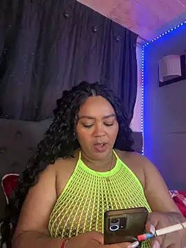 yanza2002 online show from March 2026 11:04:02 PM