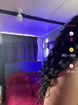 yanza2002 online show from May 2026 10:15:01 PM