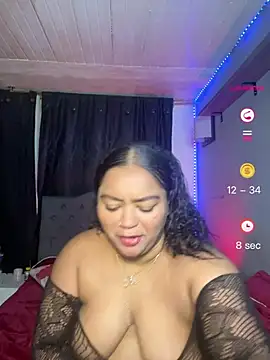 yanza2002 online show from May 2026 11:58:01 PM