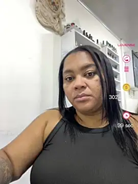 yanza2002 online show from June 2026 11:20:01 PM