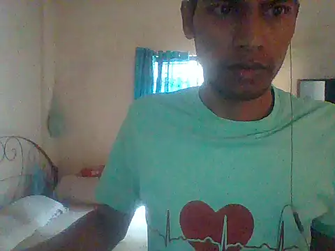 djtarakbd online show from March 2026 04:14:01 AM