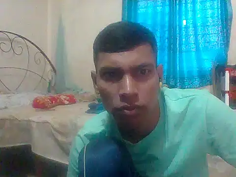 djtarakbd online show from March 2026 08:55:02 AM