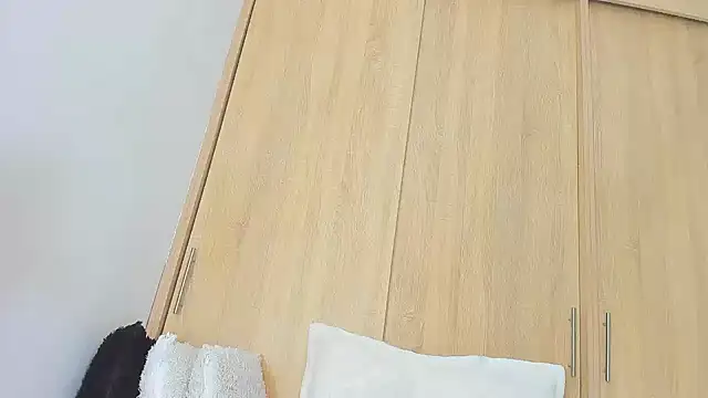 Snapshot of Austin_Bitch chatting on February 2025 03:37:02 PM Austin Bitch online show from February 2025 03:37:02 PM