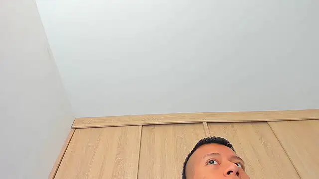 Snapshot of Austin_Bitch chatting on March 2025 12:34:01 PM Austin Bitch online show from March 2025 12:34:01 PM