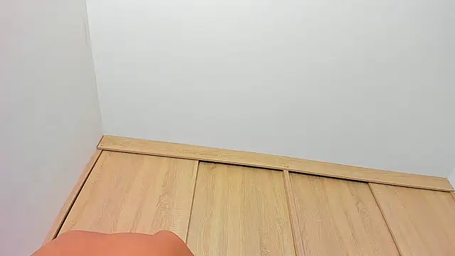 Snapshot of Austin_Bitch chatting on March 2025 12:32:02 PM Austin Bitch online show from March 2025 12:32:02 PM