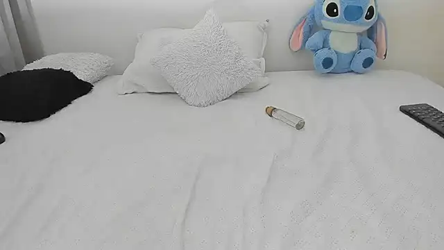 Austin Bitch online show from July 2026 02:13:01 PM