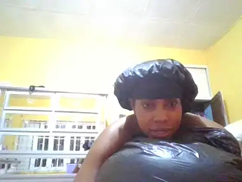 HONEYSWEETS LIVE online show from February 2025 06:58:02 AM