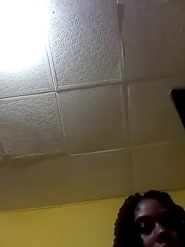 HONEYSWEETS LIVE online show from March 2025 12:54:02 AM