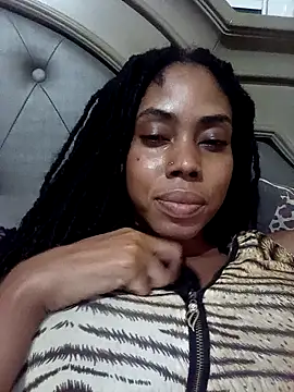 HONEYSWEETS LIVE online show from March 2025 03:52:01 AM