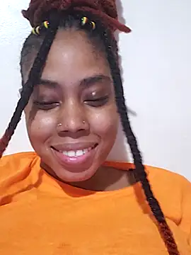 HONEYSWEETS LIVE online show from February 2026 07:04:01 AM