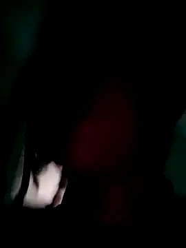 HONEYSWEETS LIVE online show from March 2026 08:26:33 AM