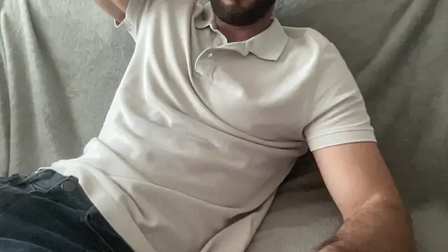 Pmendes19998 online show from September 2025 03:28:02 PM