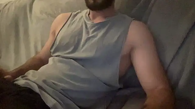 Pmendes19998 online show from October 2025 06:15:02 PM